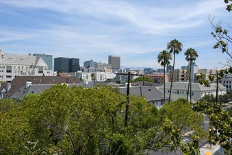 Enlarge photo 28