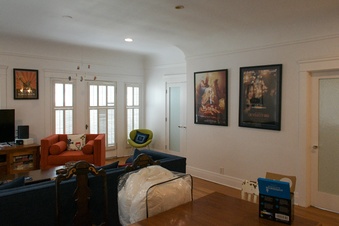 Enlarge photo 19