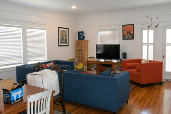 Enlarge photo 20