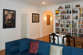 Enlarge photo 21