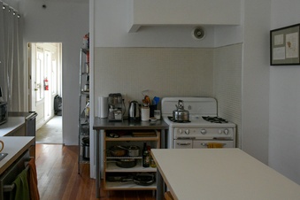Enlarge photo 22