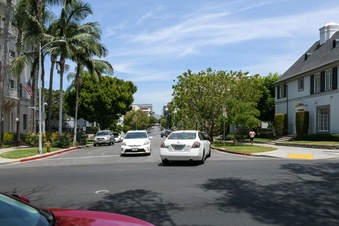 Enlarge photo 33