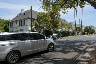 Enlarge photo 35
