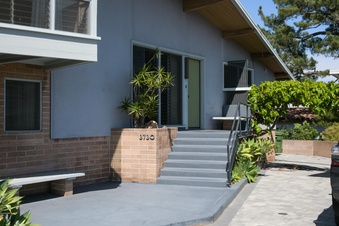 Enlarge photo 3