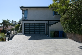 Enlarge photo 7
