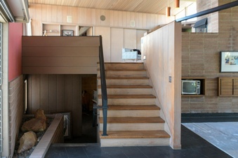Enlarge photo 10