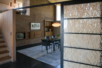 Enlarge photo 9