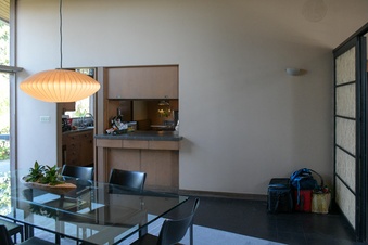 Enlarge photo 15