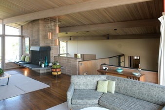 Enlarge photo 20