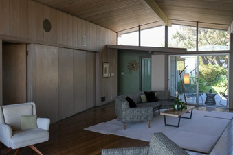 Enlarge photo 21