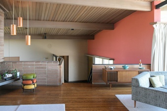 Enlarge photo 22