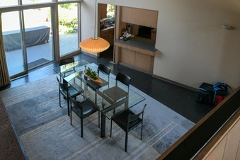 Enlarge photo 24