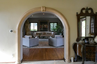 Enlarge photo 3