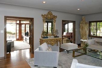 Enlarge photo 6