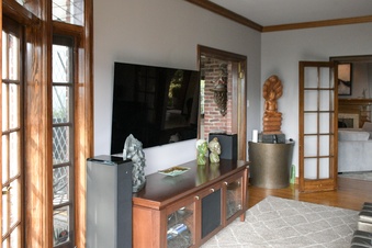 Enlarge photo 12
