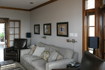 Enlarge photo 13