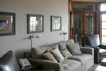 Enlarge photo 14