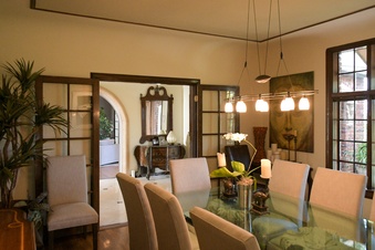 Enlarge photo 20