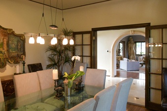 Enlarge photo 21