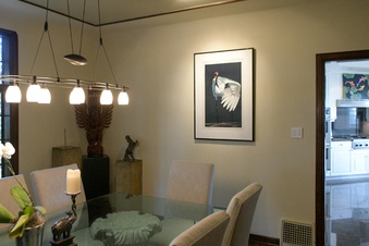 Enlarge photo 22