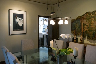 Enlarge photo 23