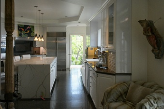 Enlarge photo 26