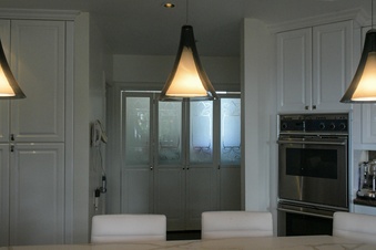 Enlarge photo 29