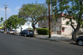 Enlarge photo 2
