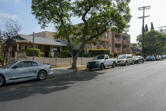 Enlarge photo 3