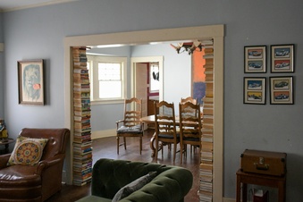 Enlarge photo 7