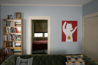 Enlarge photo 9