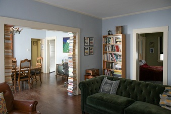 Enlarge photo 11
