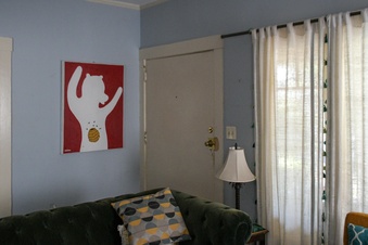 Enlarge photo 12