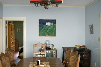 Enlarge photo 13