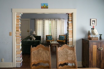 Enlarge photo 15