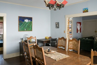 Enlarge photo 16