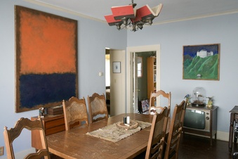Enlarge photo 17