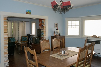 Enlarge photo 18