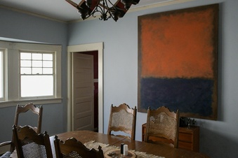 Enlarge photo 19
