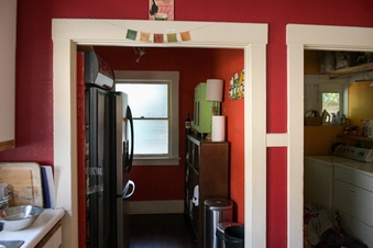 Enlarge photo 20