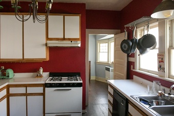 Enlarge photo 21