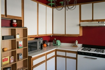 Enlarge photo 22