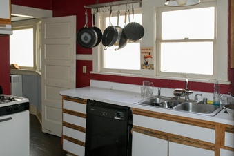 Enlarge photo 23