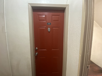 716 S Berendo Street - Apt 412