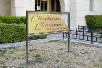 Enlarge photo 43