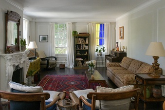 Enlarge photo 2