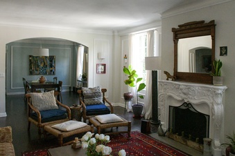 Enlarge photo 4