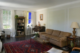 Enlarge photo 5