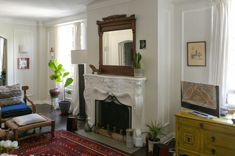 Enlarge photo 7