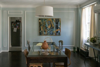 Enlarge photo 8